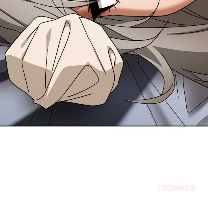 调教开关：第二季第20話