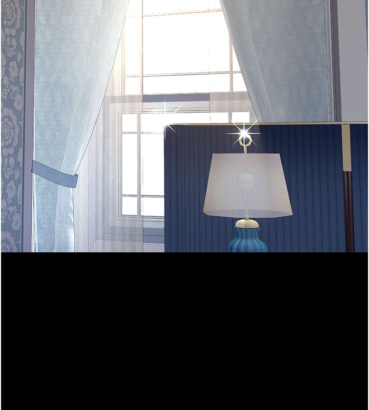 復仇母女丼第135話-姐妹對質