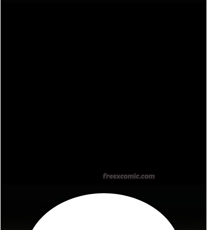 復仇母女丼第135話-姐妹對質