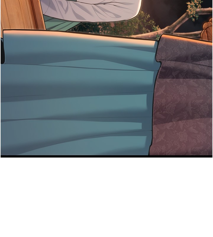 命运:贞洁慾女第71話-亭下褪去綢緞製玉「液」