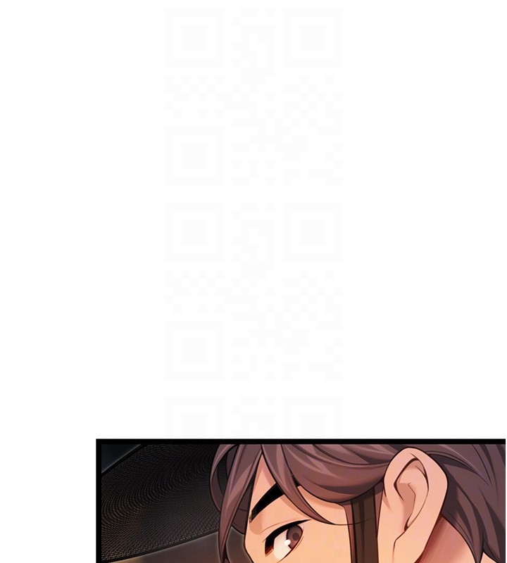 命运:贞洁慾女第71話-亭下褪去綢緞製玉「液」