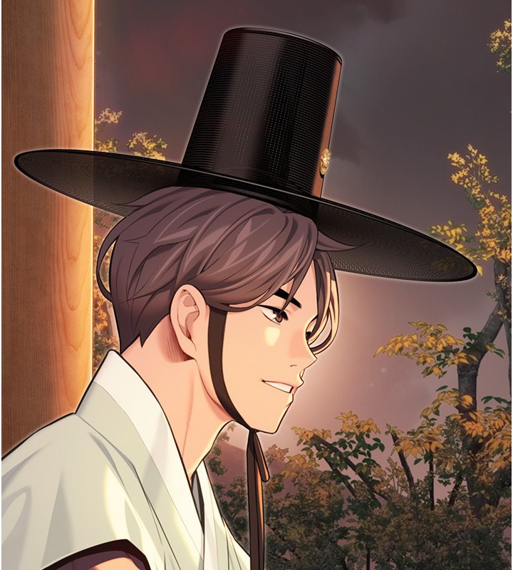 命运:贞洁慾女第71話-亭下褪去綢緞製玉「液」