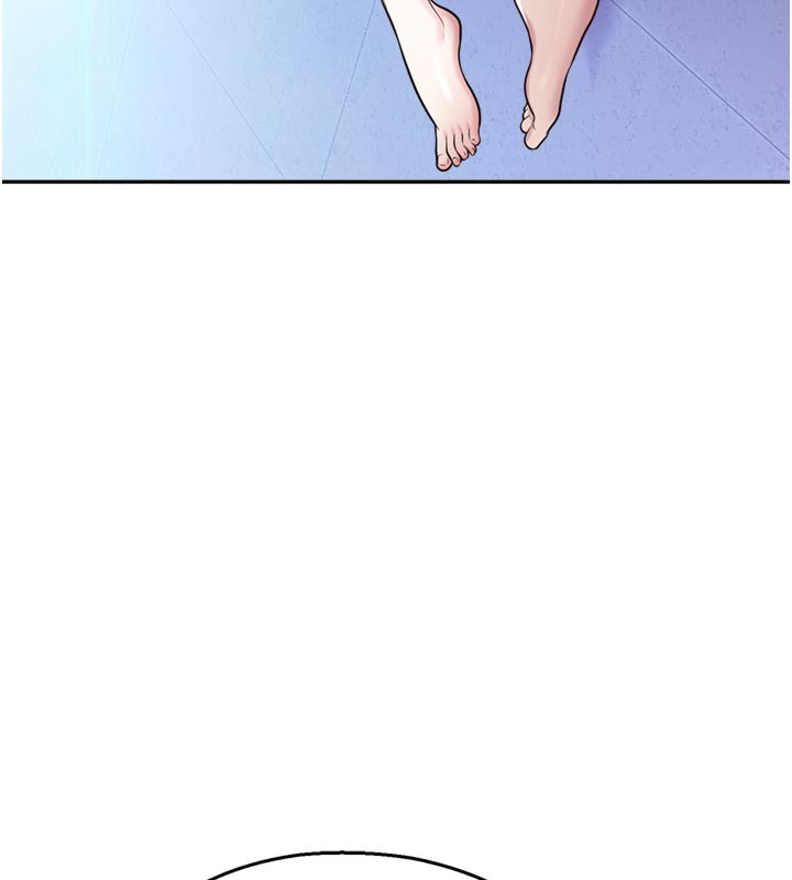 校园禁播角落第19話-這就是妳高潮的表情!