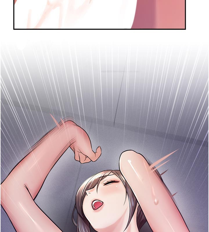 校园禁播角落第19話-這就是妳高潮的表情!