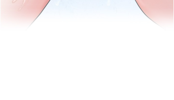 校园禁播角落第19話-這就是妳高潮的表情!