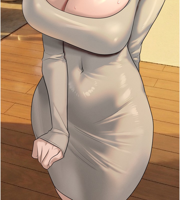 暴君会长的娇媳们第22話-公公的性奴隸