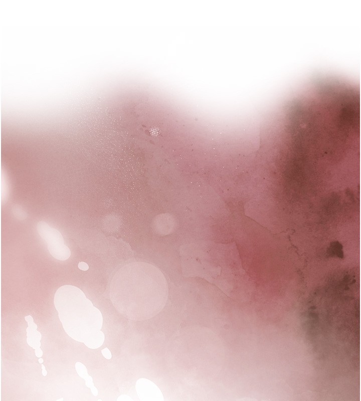 暴君会长的娇媳们第22話-公公的性奴隸