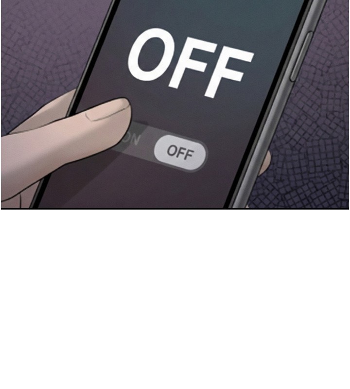 暴君会长的娇媳们第22話-公公的性奴隸