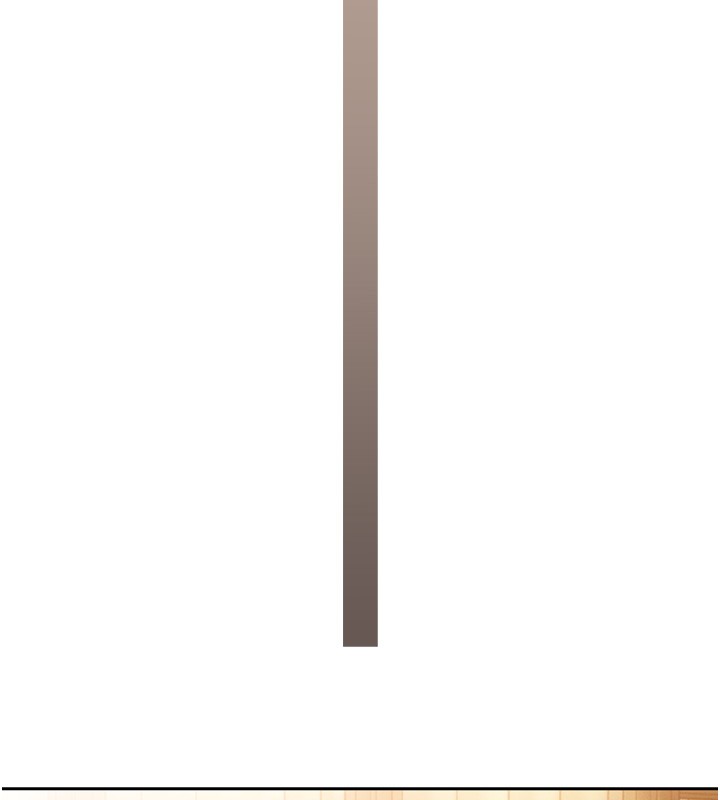 暴君会长的娇媳们第22話-公公的性奴隸