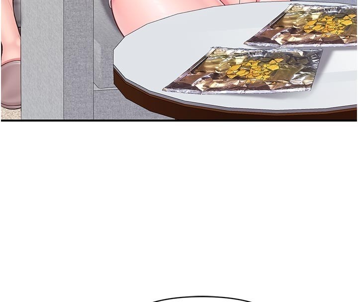 报告女班长:一根突起第36話-我們也來色色吧&hearts;