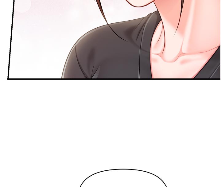 报告女班长:一根突起第36話-我們也來色色吧&hearts;