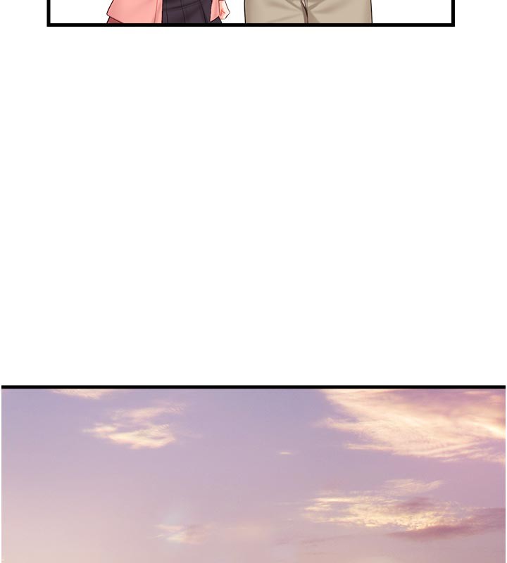 报告女班长:一根突起第36話-我們也來色色吧&hearts;