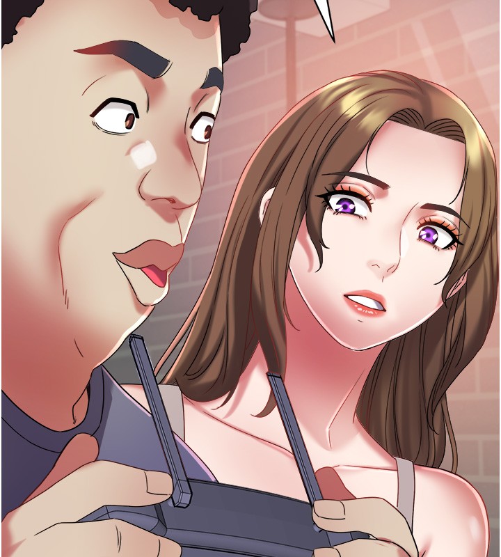 大凤村妇女会第31話-早就想跟你來一炮了