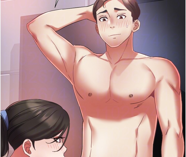 大凤村妇女会第31話-早就想跟你來一炮了