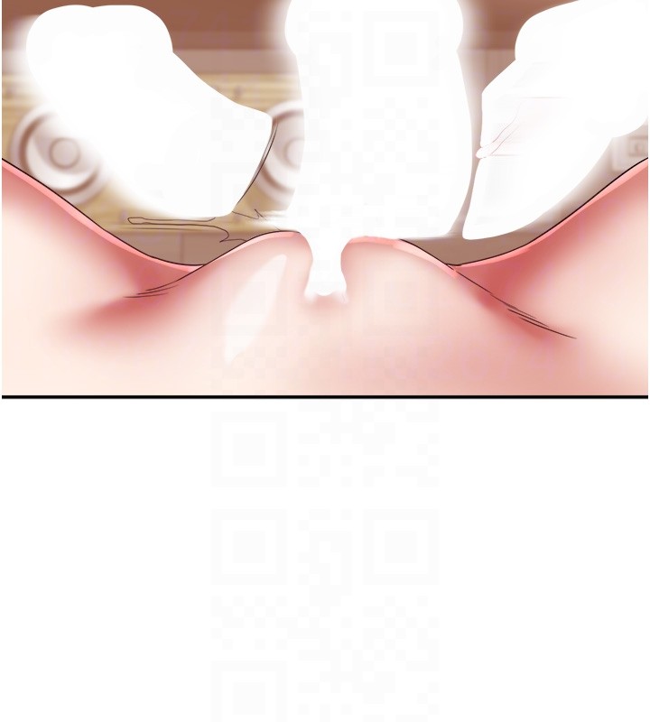 大凤村妇女会第31話-早就想跟你來一炮了