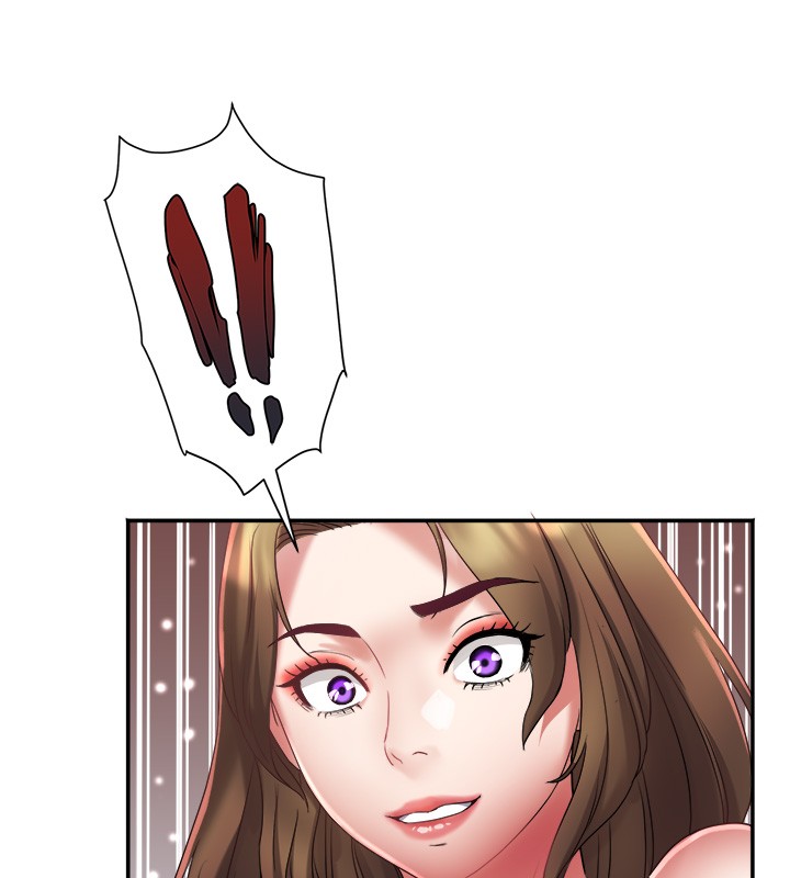 大凤村妇女会第31話-早就想跟你來一炮了