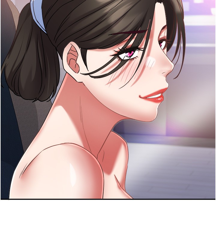 大凤村妇女会第31話-早就想跟你來一炮了