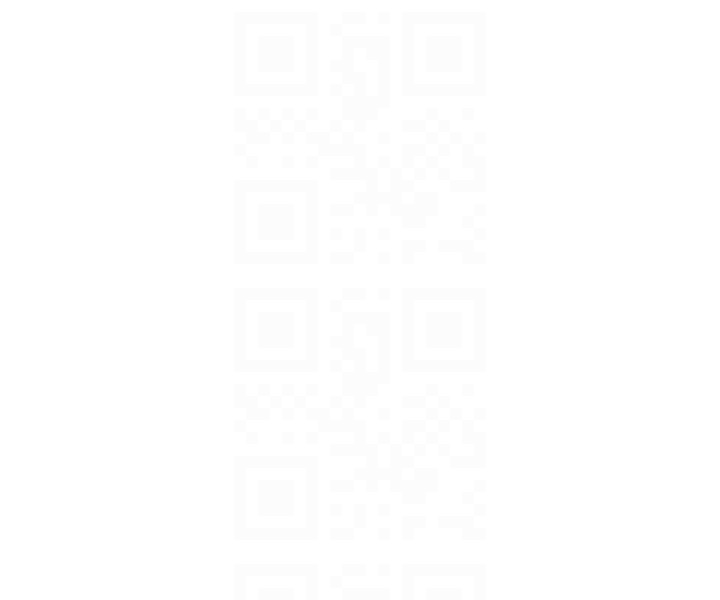 币转人生第55話-慾火焚身的姐姐&hearts;