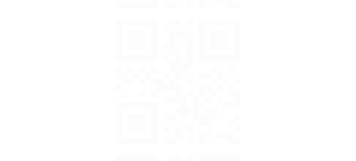 币转人生第55話-慾火焚身的姐姐&hearts;