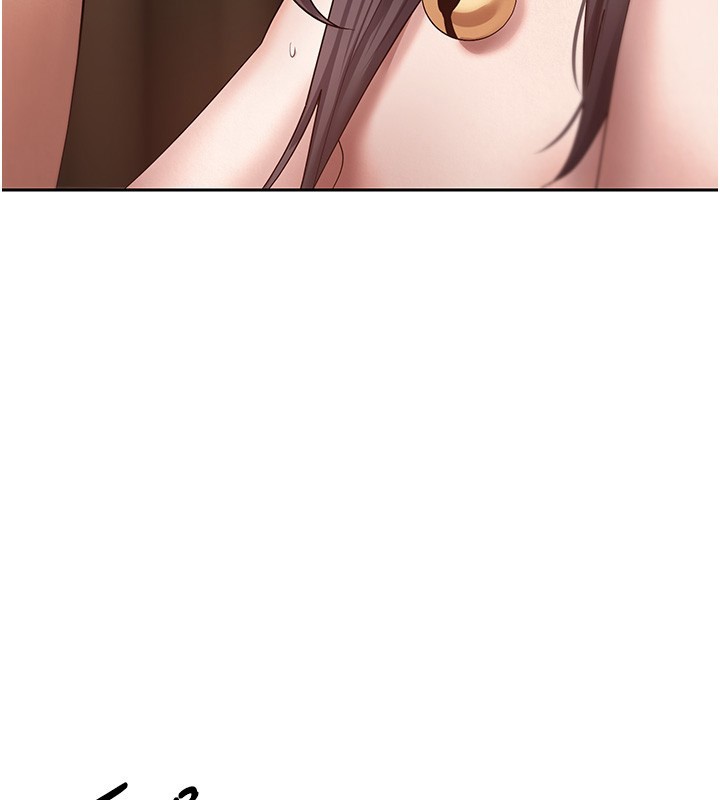 币转人生第55話-慾火焚身的姐姐&hearts;