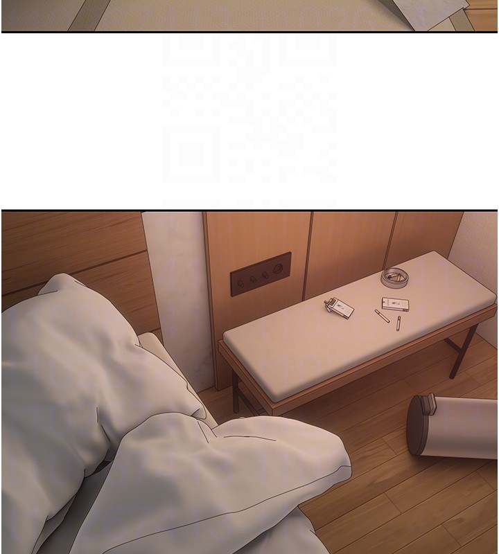 币转人生第55話-慾火焚身的姐姐&hearts;