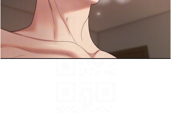 币转人生第55話-慾火焚身的姐姐&hearts;