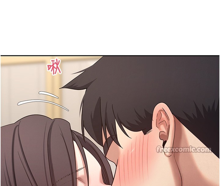 币转人生第55話-慾火焚身的姐姐&hearts;