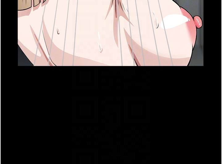 尸变家园:以身相许第27話-從後面的洞來也很舒服&hearts;