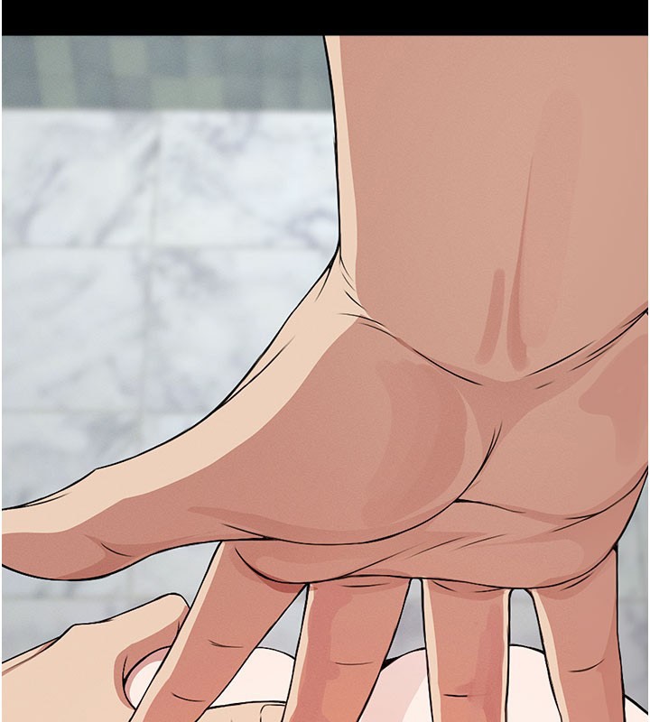 尸变家园:以身相许第27話-從後面的洞來也很舒服&hearts;