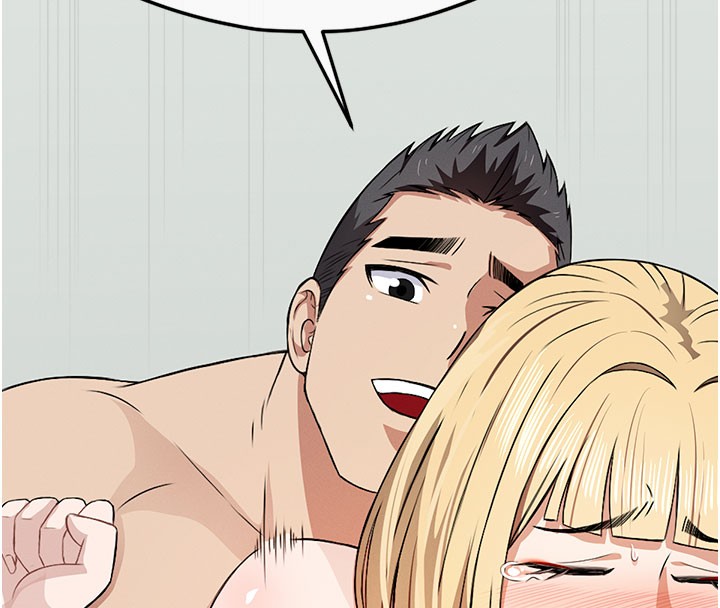 尸变家园:以身相许第27話-從後面的洞來也很舒服&hearts;