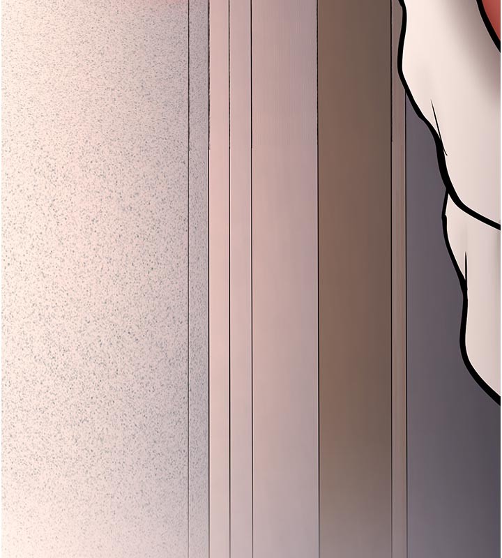 新生老司机第17話-自己闖的禍自己收拾