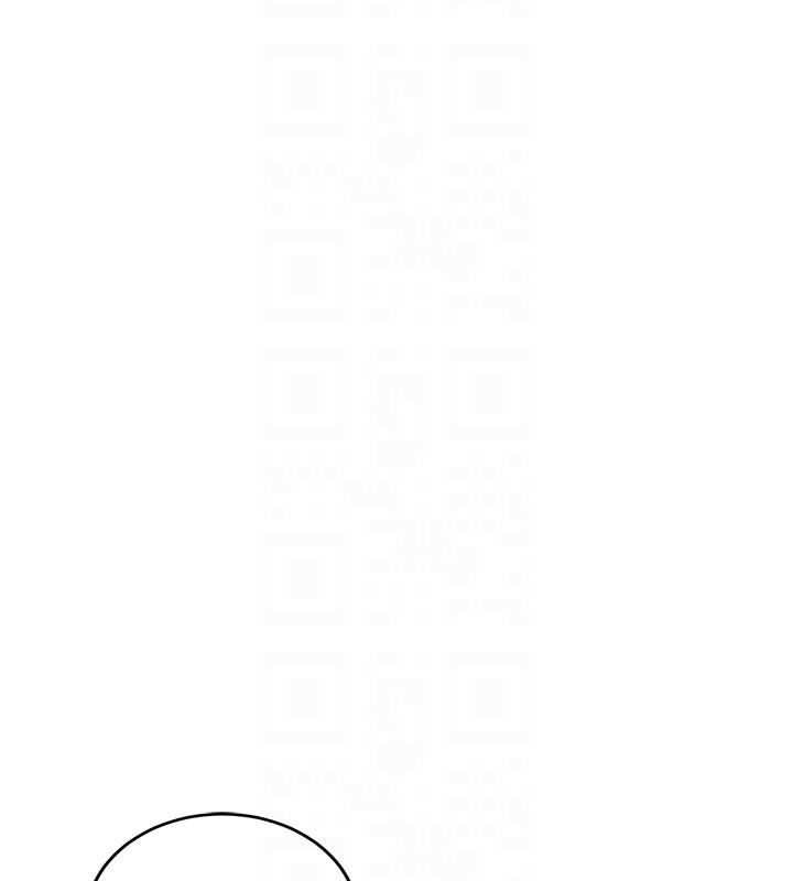 新生老司机第17話-自己闖的禍自己收拾