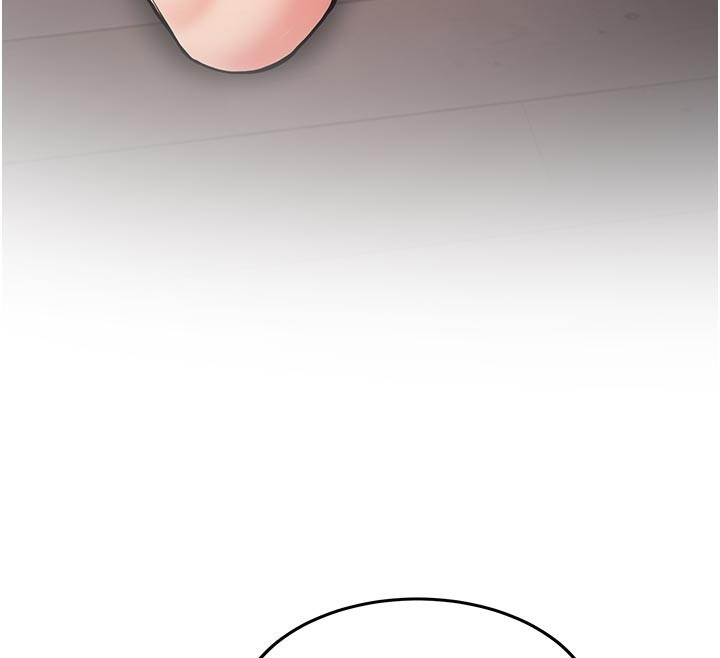 新生老司机第17話-自己闖的禍自己收拾