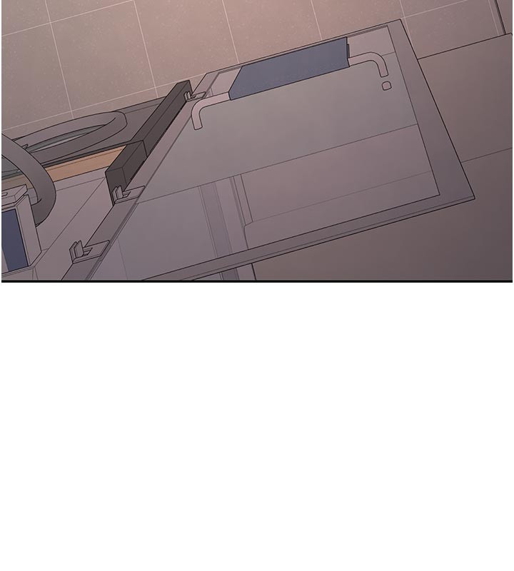 新生老司机第17話-自己闖的禍自己收拾