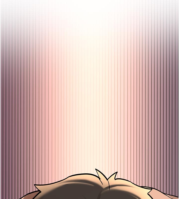 新生老司机第17話-自己闖的禍自己收拾