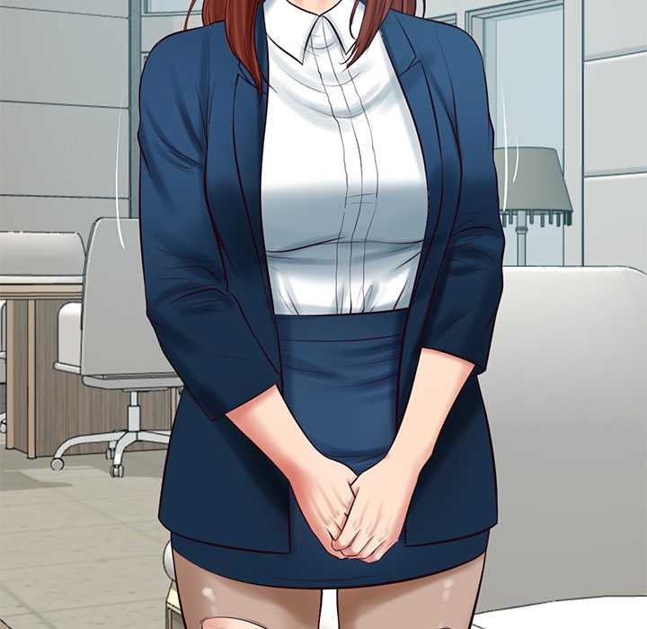 财阀家的女婿第63話