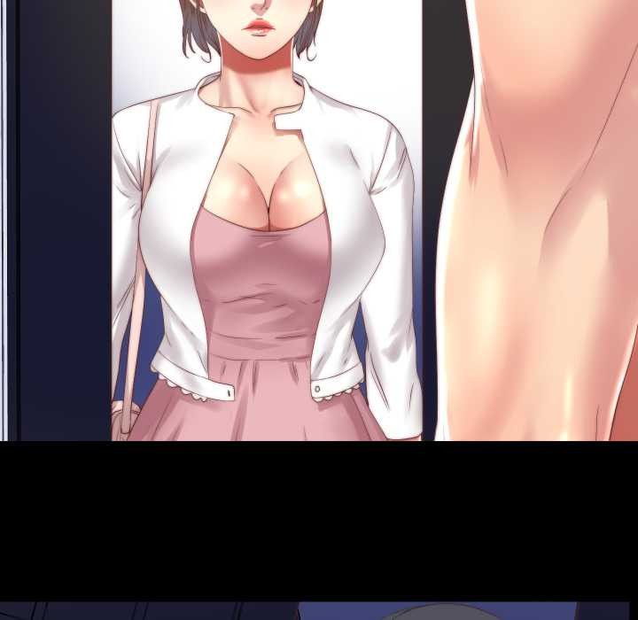 隐秘的同居第19話