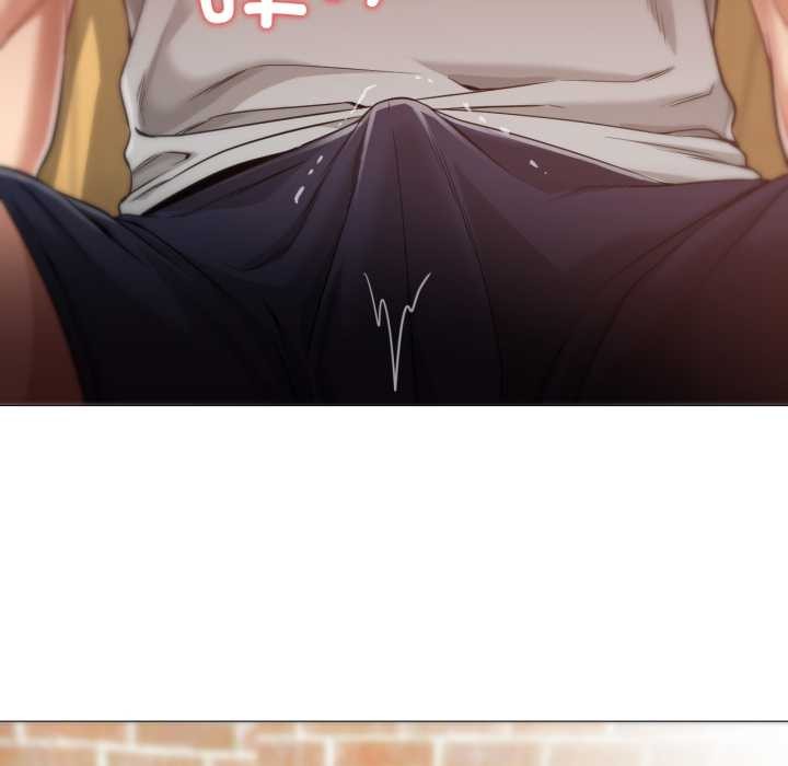 换身恋人第29話