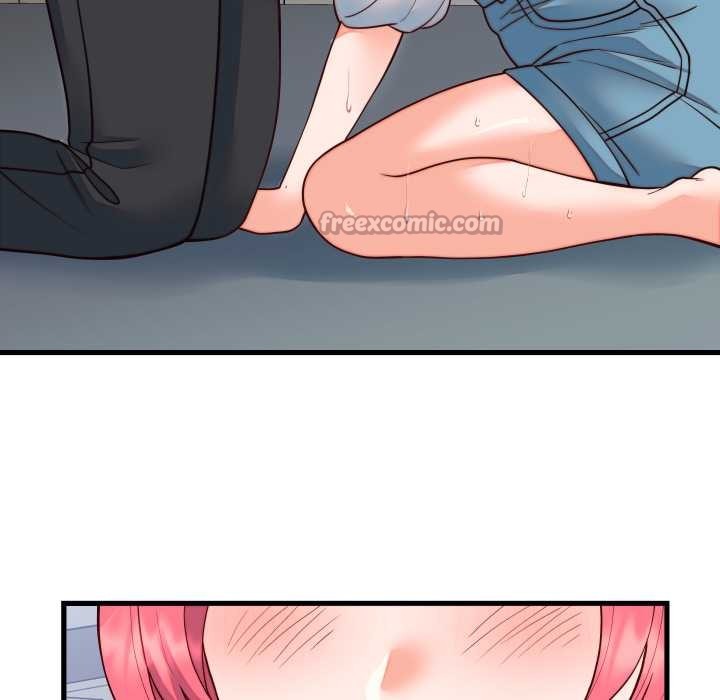 少爷的替身第35話