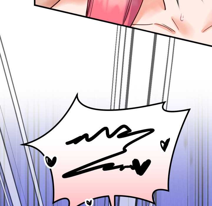 少爷的替身第35話