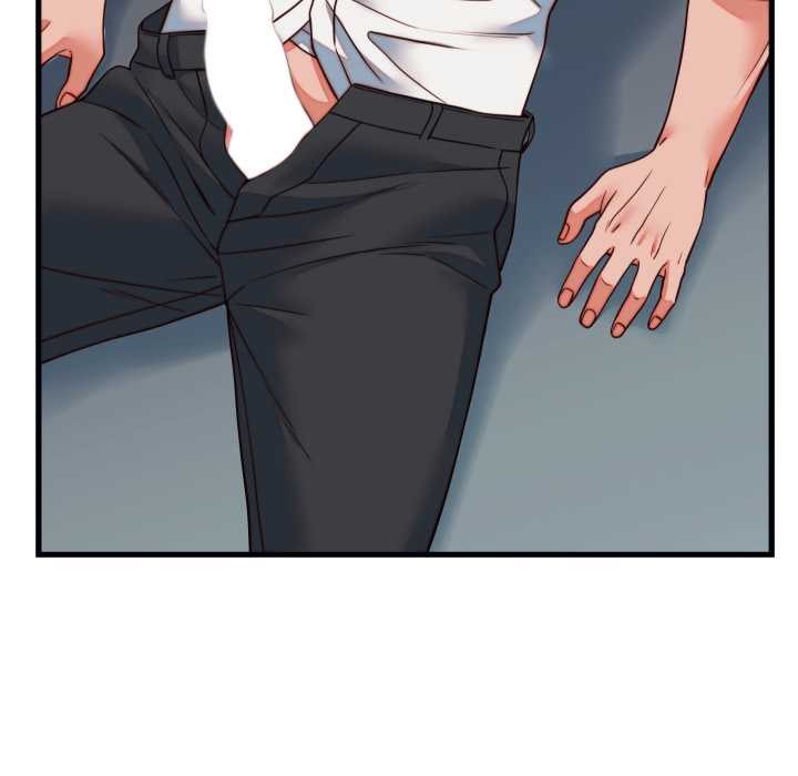 少爷的替身第35話