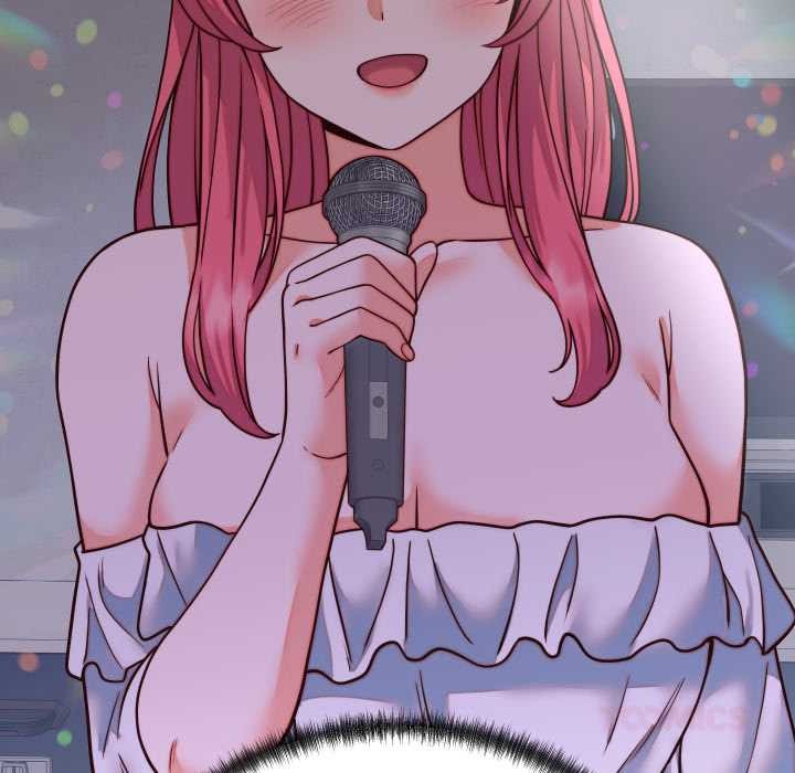 少爷的替身第35話