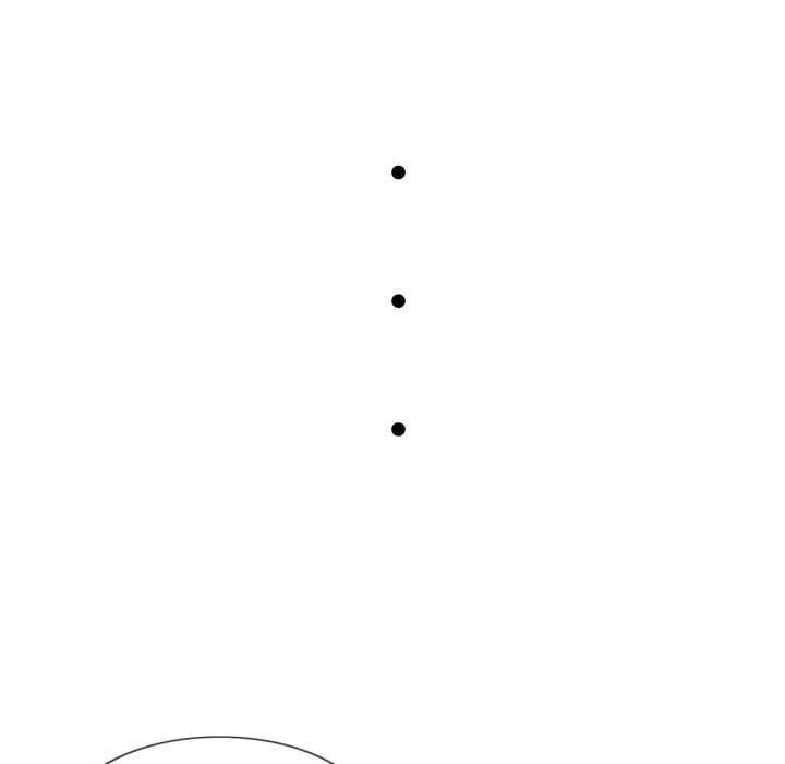 轻触!解除封印第41話