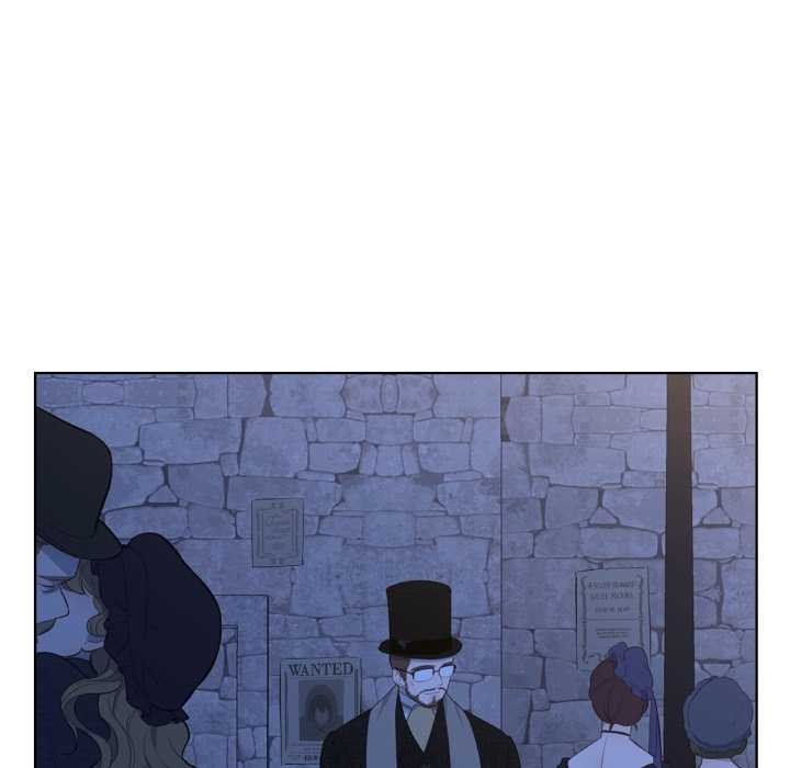 吉赛儿之血第34話