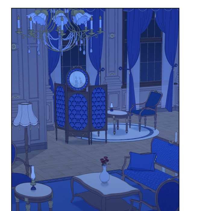 吉赛儿之血第34話