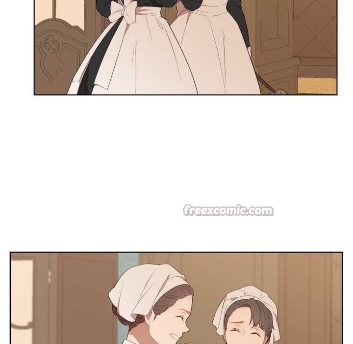 吉赛儿之血第34話