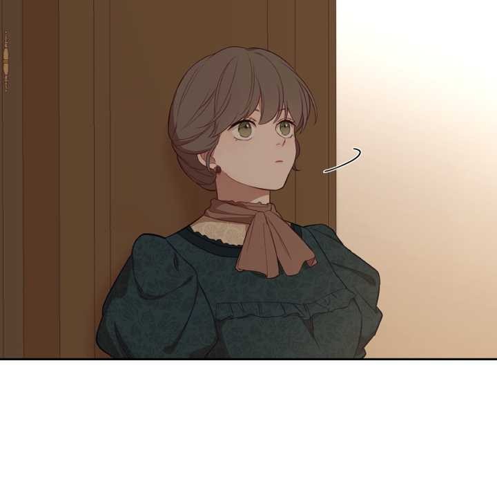 吉赛儿之血第34話