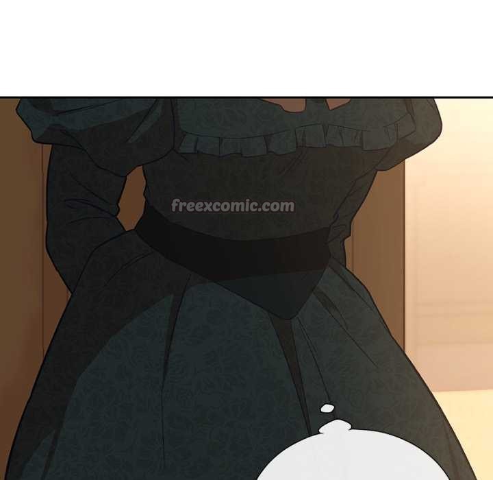 吉赛儿之血第34話