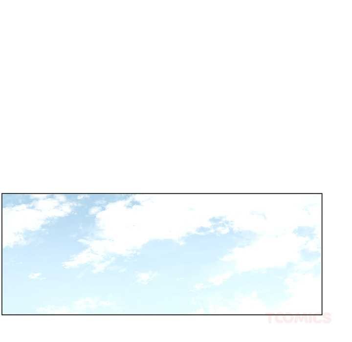 吉赛儿之血第34話