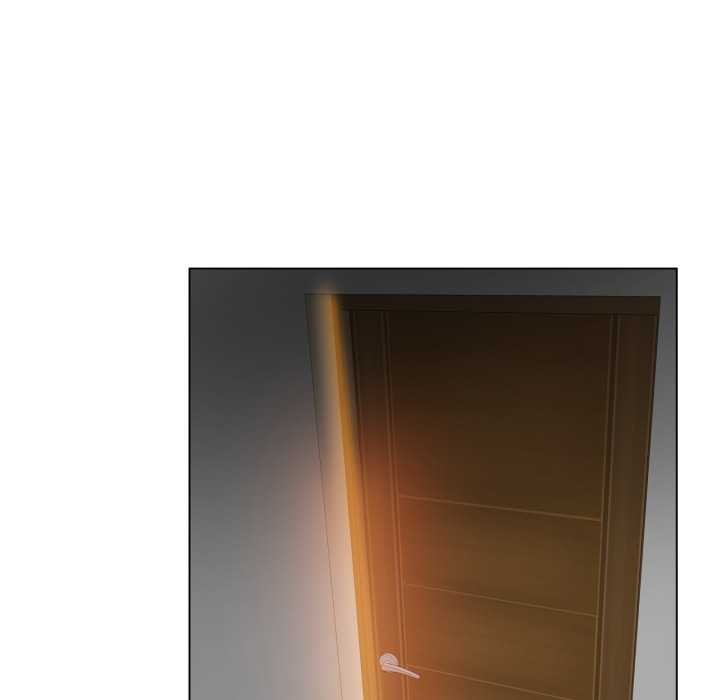 无与伦比的日常第38話